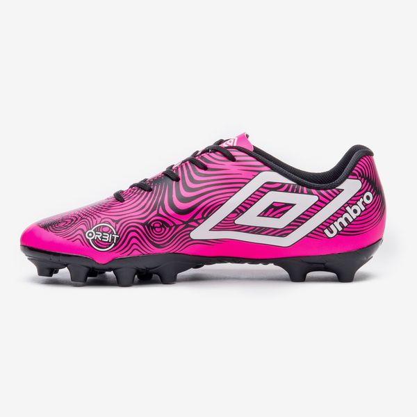 Chuteira Campo Umbro Orbit