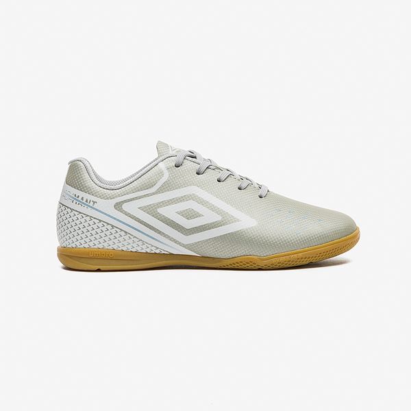 Chuteira Futsal Umbro Adamant Top Speed Jr