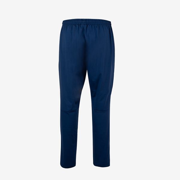 Calça Masculina Umbro Tucuman Viagem 2019