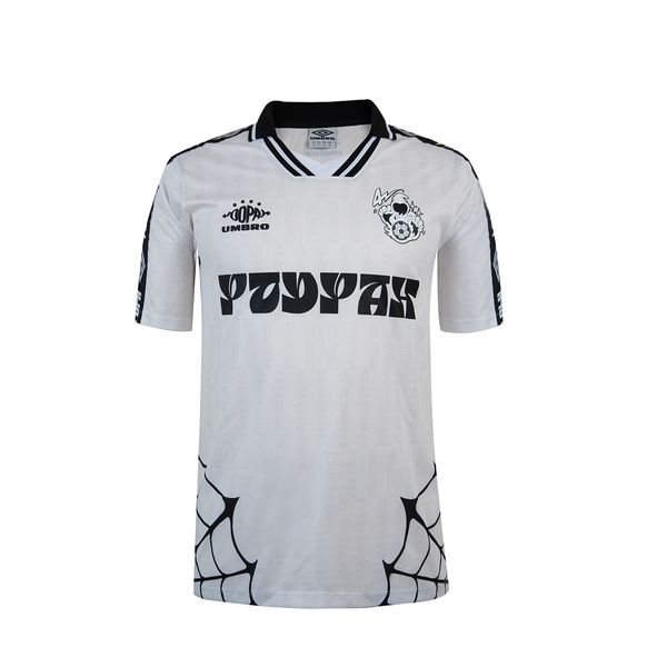 Camisa Unisex Umbro X Podpah Jersey Tape