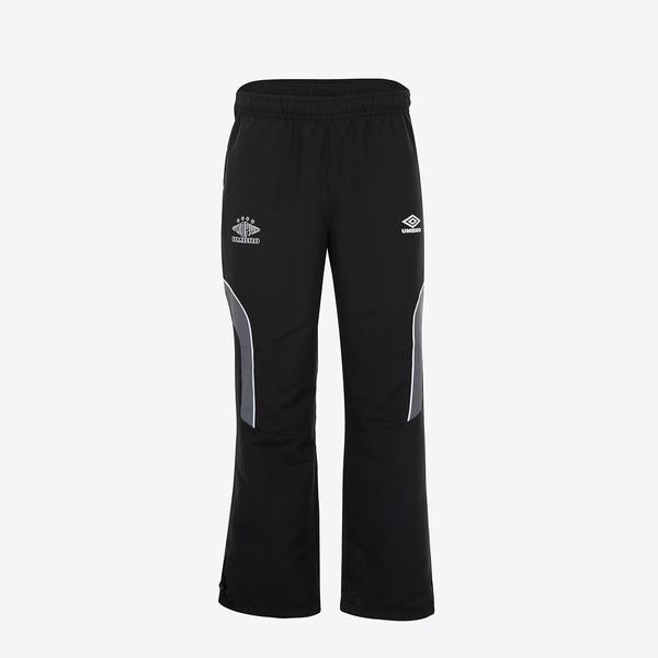 Calça Unisex Umbro X Podpah