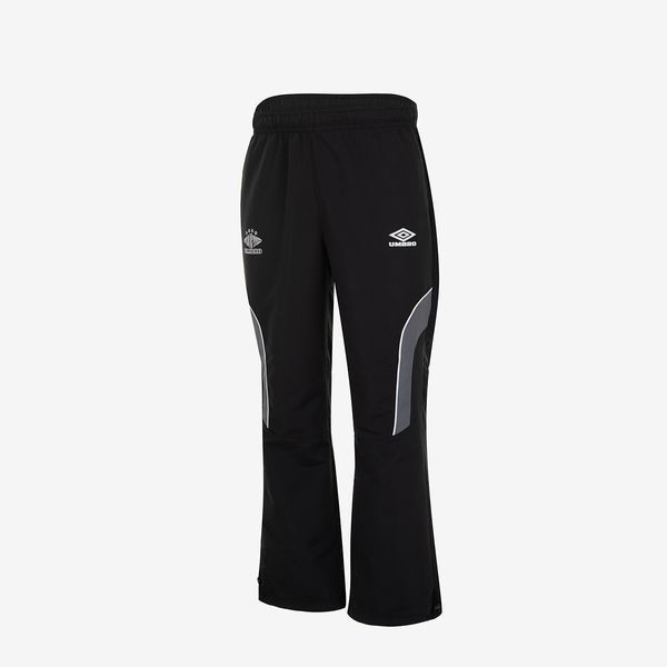 Calça Unisex Umbro X Podpah