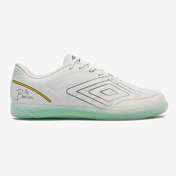 Chuteira Futsal Umbro Br Futsal