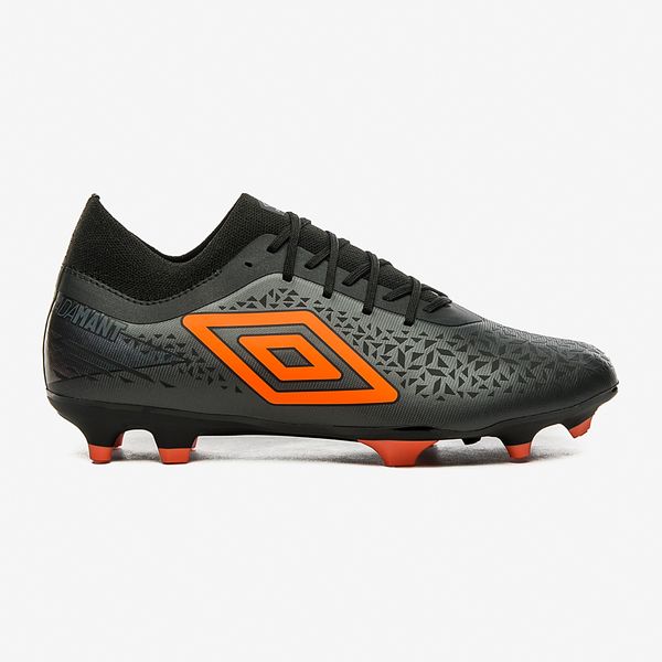 Chuteira Campo Umbro Adamant Premier