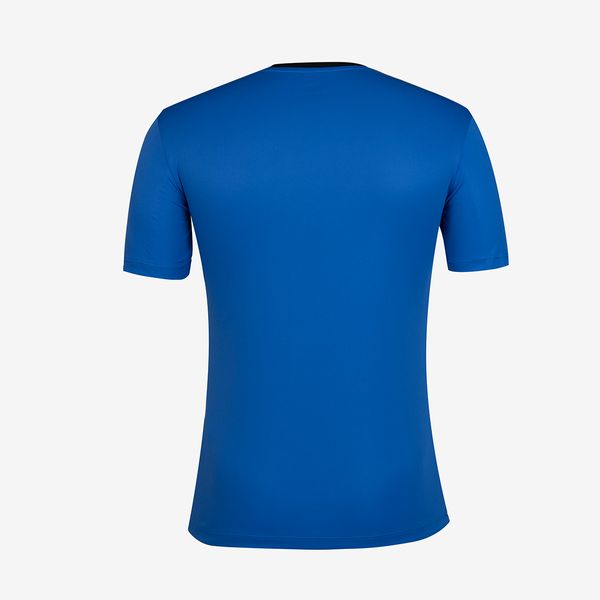 Camisa Masculina Umbro Ftvl Team Águia Stained