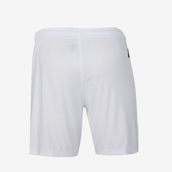 Calção Masculino Umbro Ftvl Team Águia Stained