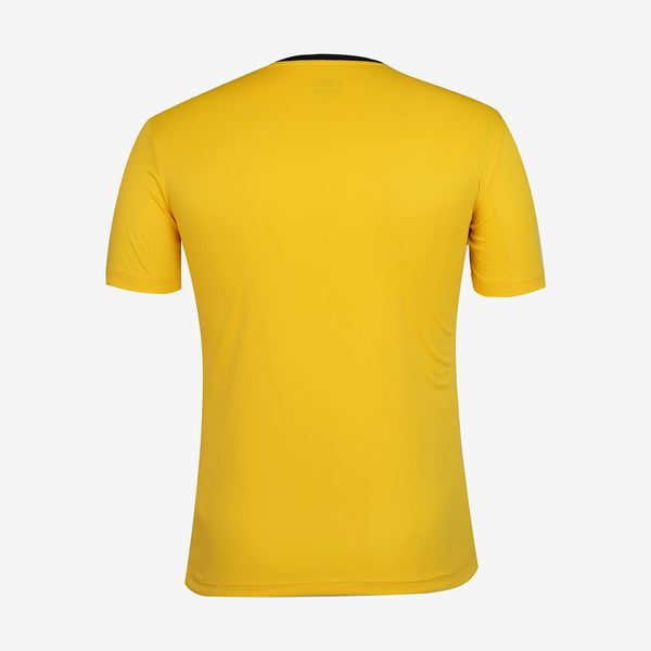 Camisa Masculina Umbro Ftvl Team Águia Stained