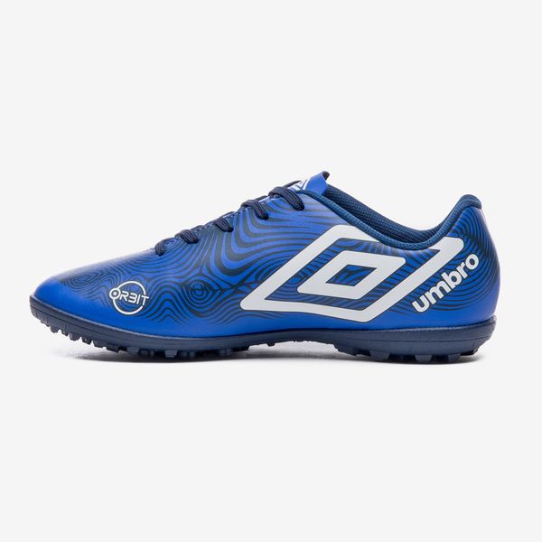 Chuteira Society Umbro Orbit