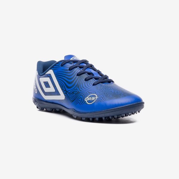 Chuteira Society Umbro Orbit