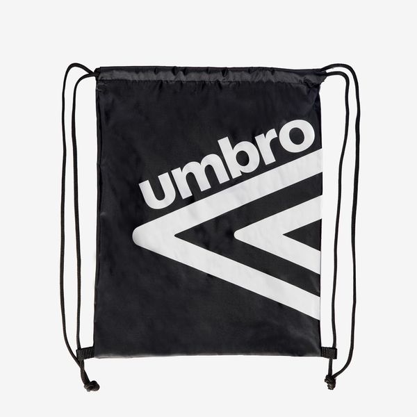 Sacola Gym Sack Unisex Umbro Half Diamond