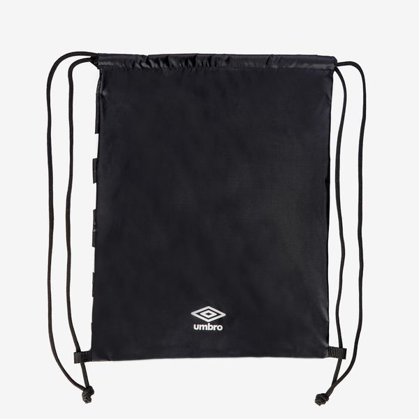 Sacola Gym Sack Unisex Umbro Half Diamond