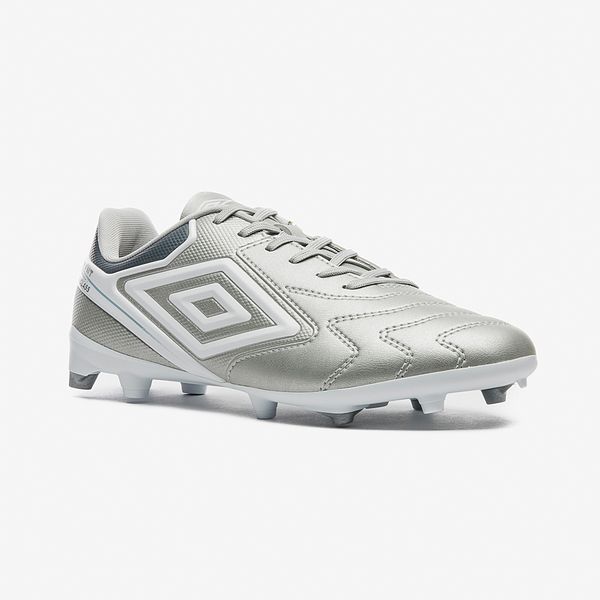 Chuteira Campo Umbro Adamant Master Class Club