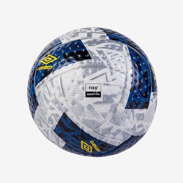 Bola De Campo Umbro Neo Laminar Pro - FIFA QUALITY PRO