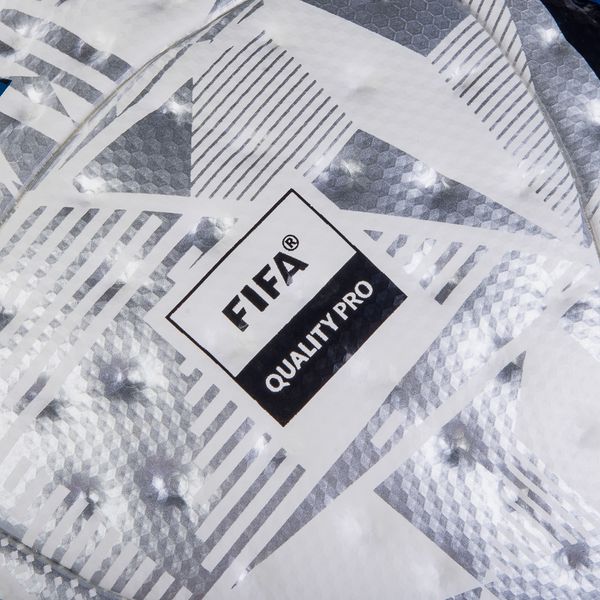 Bola De Campo Umbro Neo Laminar Pro - FIFA QUALITY PRO