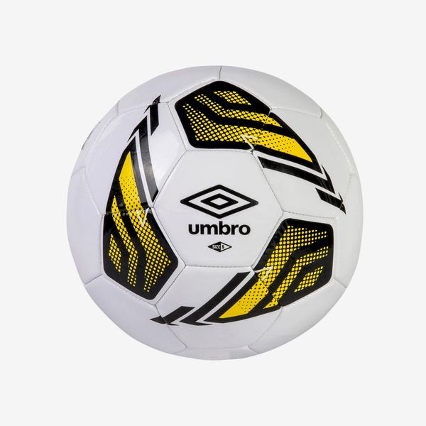 Bola De Campo Umbro Scorpion Recreational