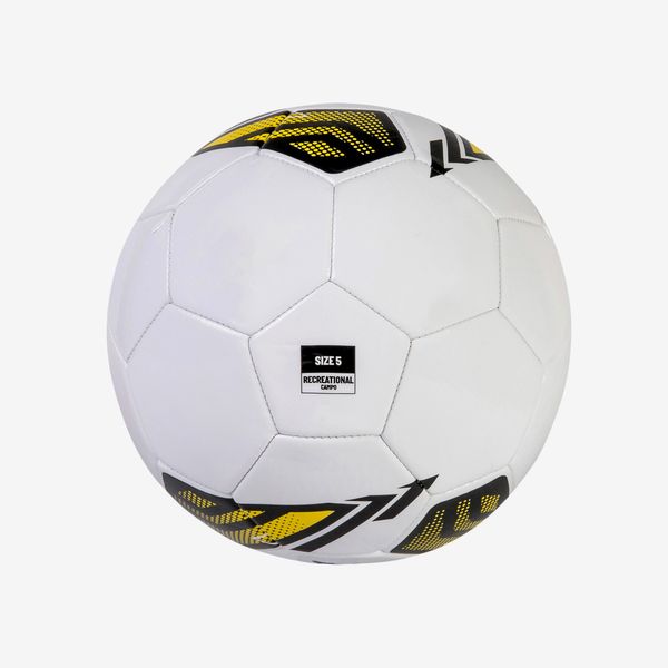 Bola De Campo Umbro Scorpion Recreational