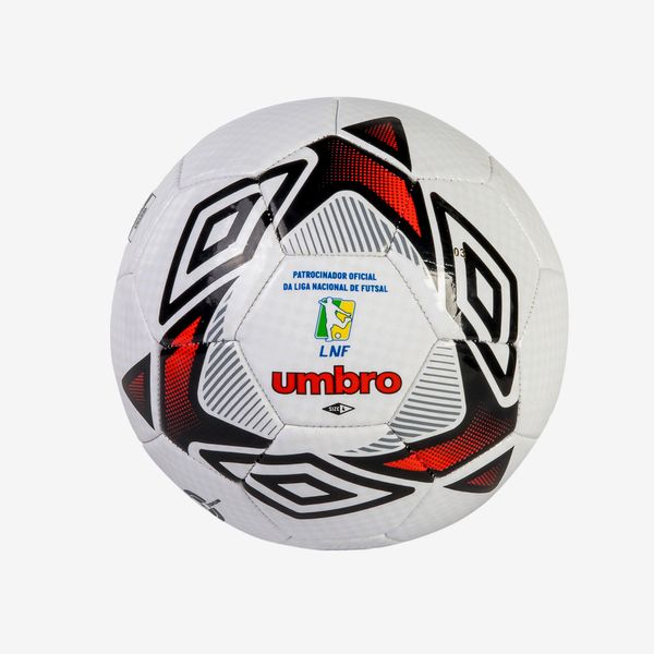 Bola De Futsal Umbro Primal