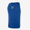 Similar item 1