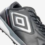 Umbro ブラジル bump adamant Umbro ブラジル bump adamant Umbro