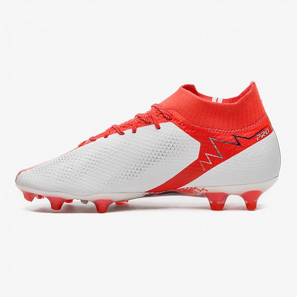 Chuteira Campo Umbro Adamant Top Speed Pro England