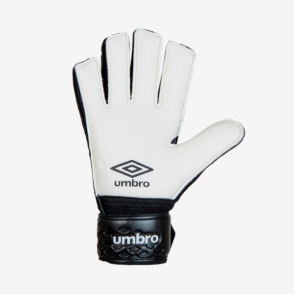 Luva De Goleiro Unisex Umbro Class