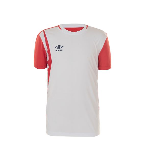 Camisa Juvenil Umbro England Pack