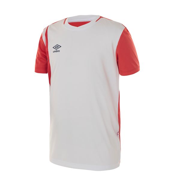 Camisa Juvenil Umbro England Pack