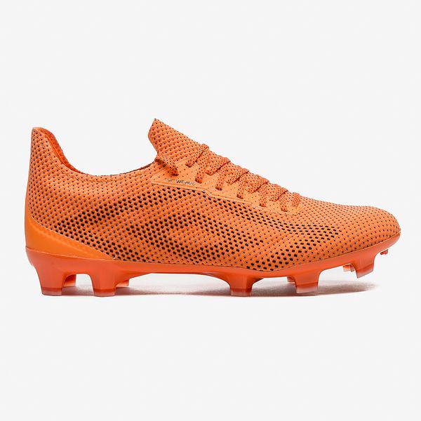 Chuteira Campo Umbro Velocita Matrix Pro Fg