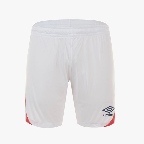 Calção Masculino Umbro England Pack