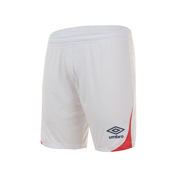 Calção Masculino Umbro England Pack