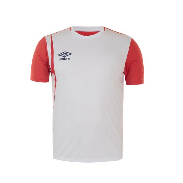 Camisa Masculina Umbro England Pack