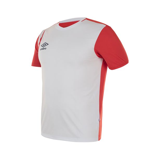 Camisa Masculina Umbro England Pack