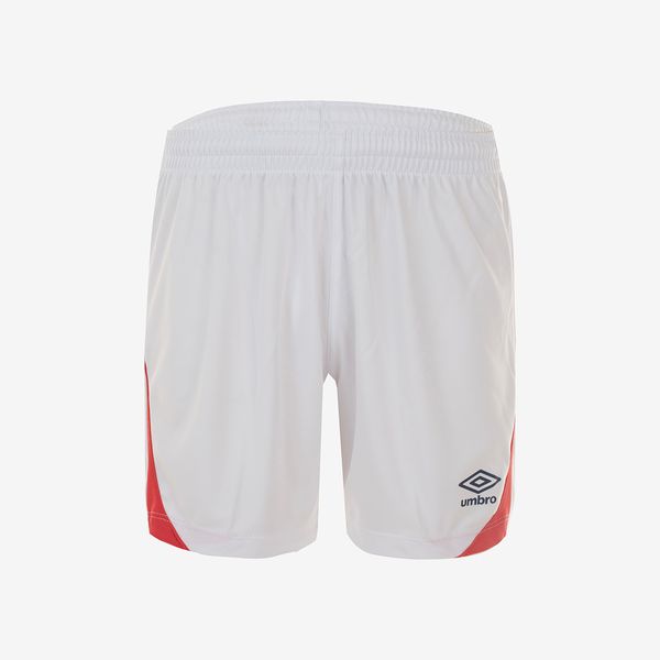 Calção Juvenil Umbro England Pack