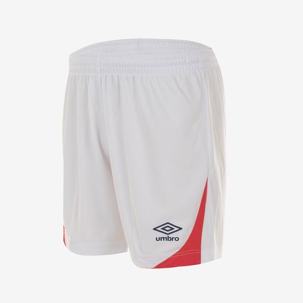 Calção Juvenil Umbro England Pack