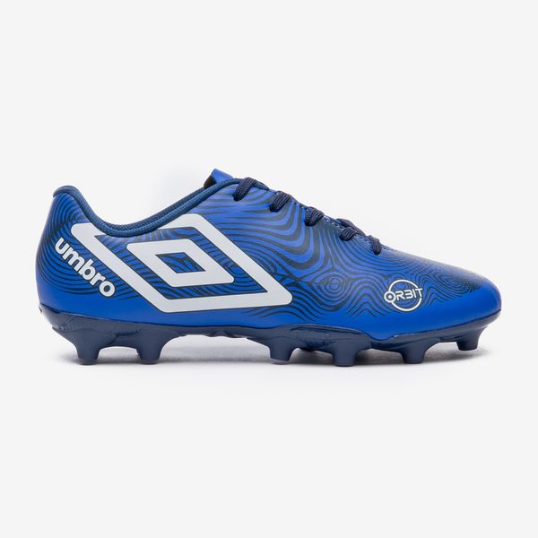 Chuteira Campo Umbro Orbit