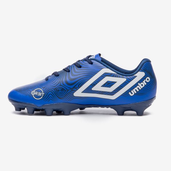 Chuteira Campo Umbro Orbit