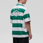 Camisa Jersey Unissex TSMBR x Your ID - Umbro Camisa Jersey Unissex TSMBR x Your ID - Umbro