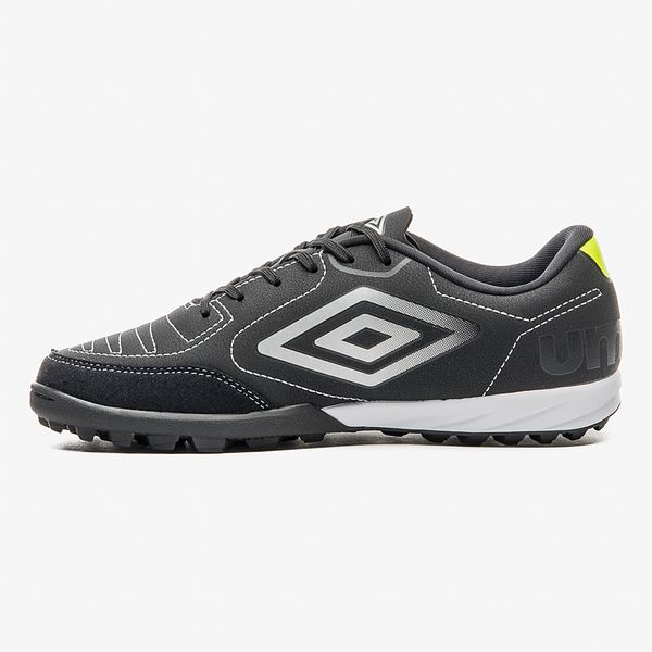 Chuteira Society Umbro Class+