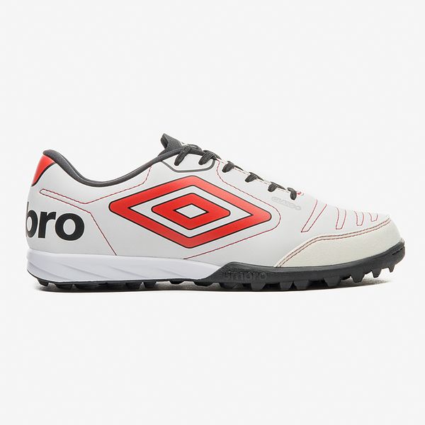 Chuteira Society Umbro Class+