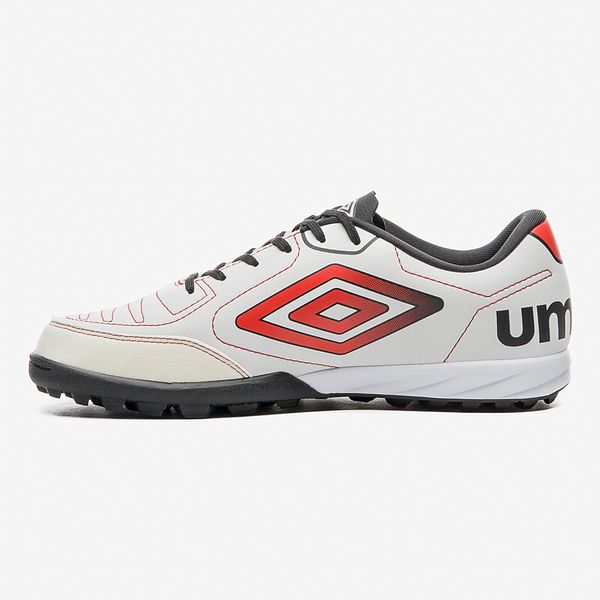 Chuteira Society Umbro Class+