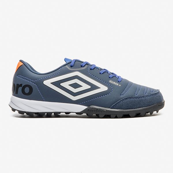 Chuteira Society Umbro Class+