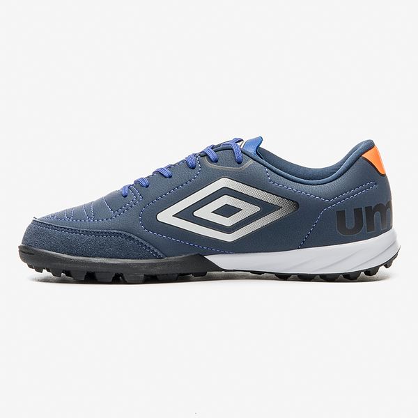 Chuteira Society Umbro Class+