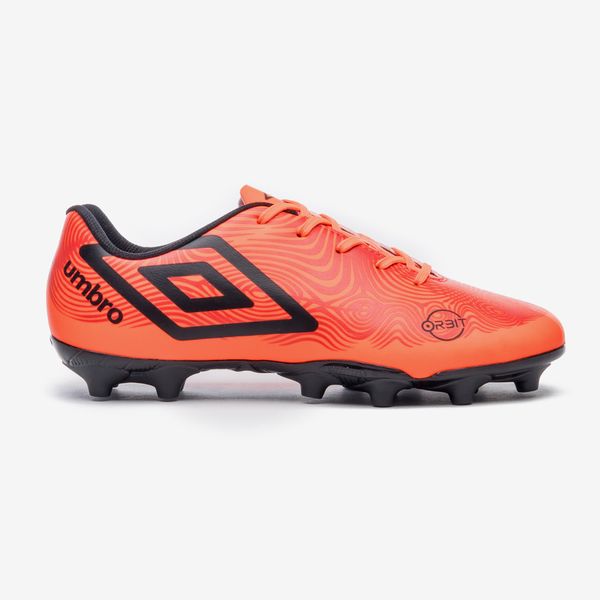 Chuteira Campo Umbro Orbit