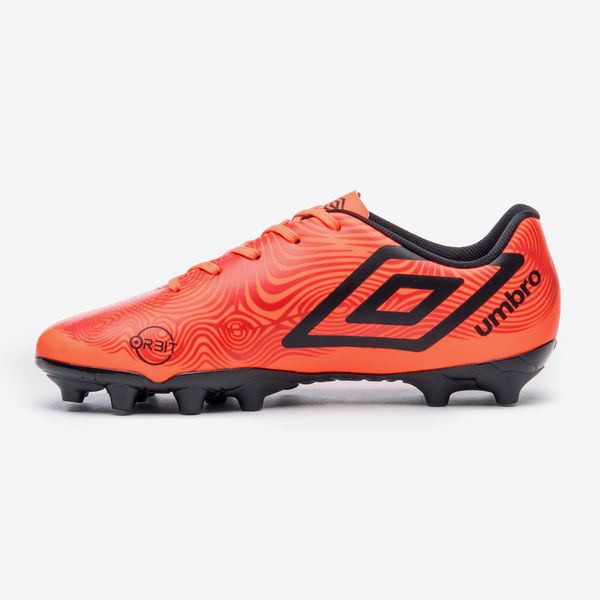 Chuteira Campo Umbro Orbit