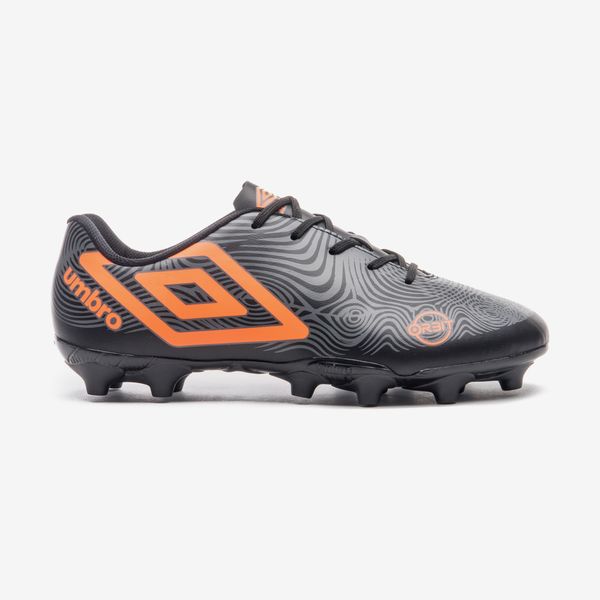 Chuteira Campo Umbro Orbit