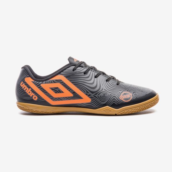 Chuteira Futsal Umbro Orbit