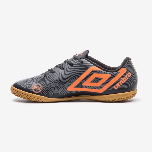 Chuteira Futsal Umbro Orbit