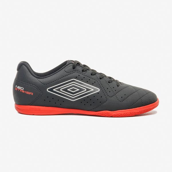 Chuteira Futsal Umbro Neo Striker