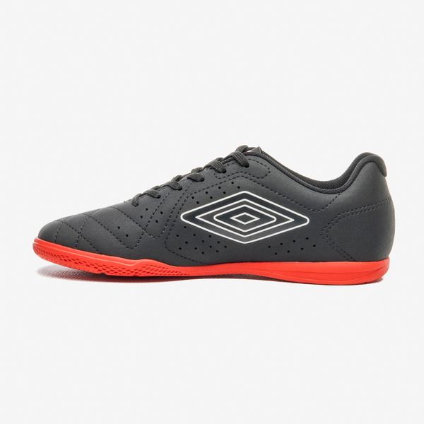 Chuteira Futsal Umbro Neo Striker