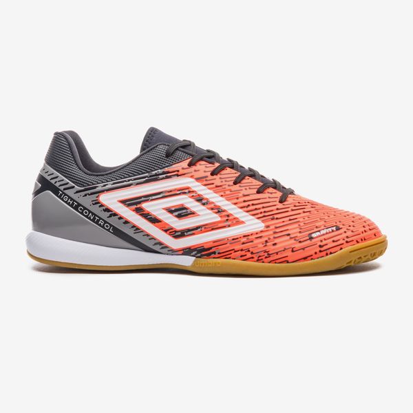 Chuteira Futsal Umbro Gravity